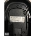BAŞKAN TİC.MERCEDES A2048201211 W218 CLS -212-204 CEP TELEFONU TUTACAGI 2048230011